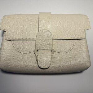 Senreve Aria Belt Bag